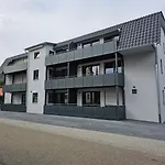 Eibauer * Sinsheim