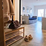Eibauer Apartment Sinsheim