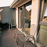 Apartment Eibauer
