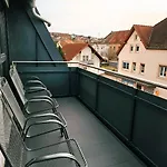 Eibauer Apartment