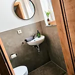 Eibauer Apartment