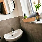 Apartment Eibauer