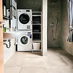 Apartment Eibauer *