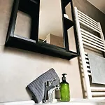 Apartment Eibauer Sinsheim