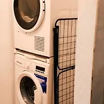Apartment Eibauer Sinsheim