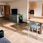 Apartment Eibauer