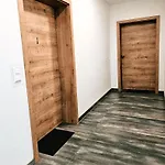 Apartment Eibauer *