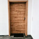 Eibauer