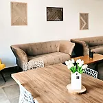 Apartment Eibauer