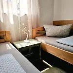 Eibauer Apartment *