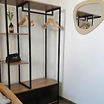 Apartment Eibauer Sinsheim