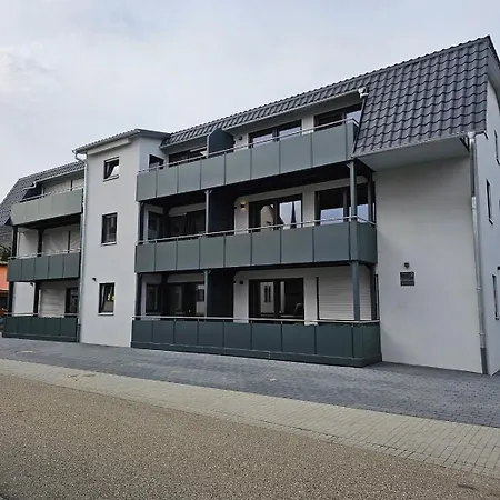 Eibauer * Sinsheim