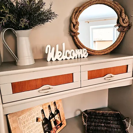 Eibauer Apartamento Sinsheim