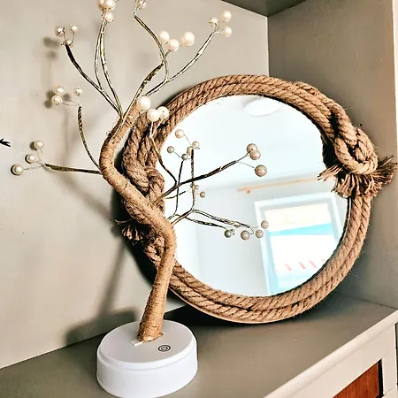 Apartamento Eibauer *