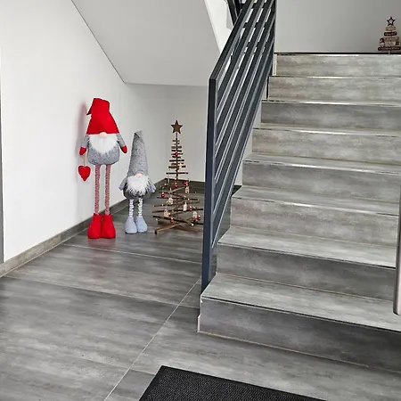 Eibauer * سينشيم