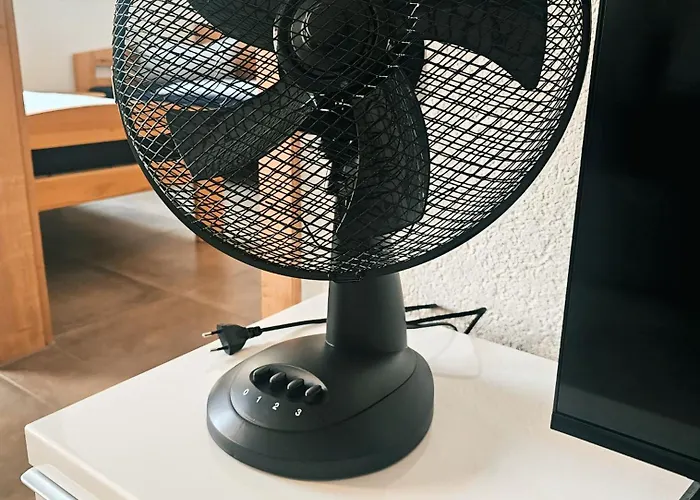 Eibauer شقة سينشيم