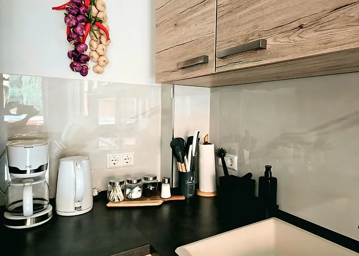 Eibauer سينشيم